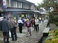 100_0031.jpg