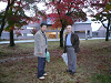 P1000159_thumb.png